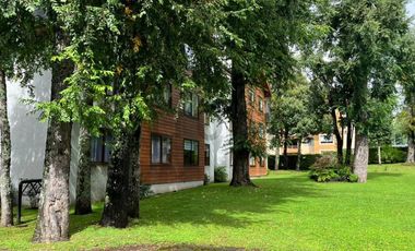 ARRIENDO LINDO DEPTO 2 AMBIENTES