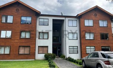 ARRIENDO LINDO DEPTO 2 AMBIENTES