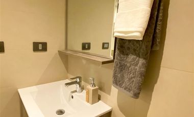 Oficina en Venta en Av. Las Condes altura 8000