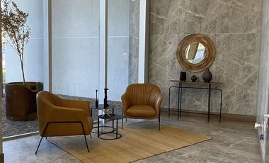 Oficina en Venta en Av. Las Condes altura 8000