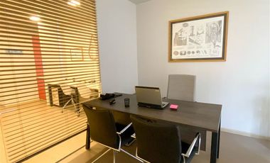 Oficina en Venta en Av. Las Condes altura 8000