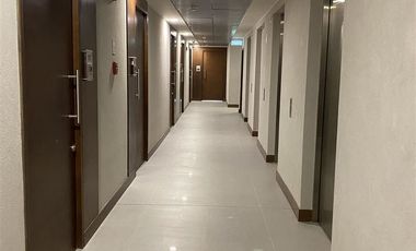 Oficina en Venta en Av. Las Condes altura 8000