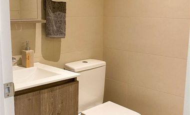 Oficina en Venta en Av. Las Condes altura 8000