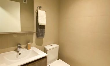 Oficina en Venta en Av. Las Condes altura 8000