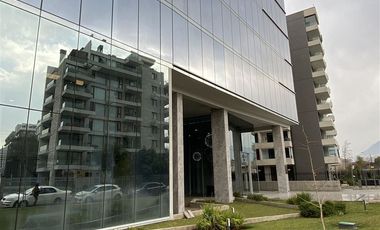 Oficina en Venta en Av. Las Condes altura 8000