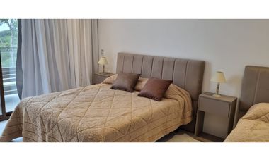 COSTA ESMERALDA - MARITIMO II 22 - ALQUILER