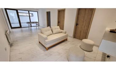 COSTA ESMERALDA - MARITIMO II 22 - ALQUILER
