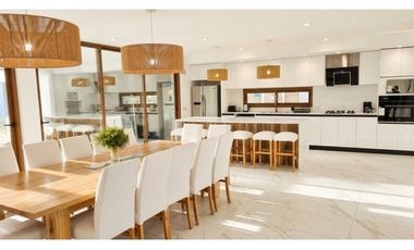 COSTA ESMERALDA - MARITIMO II 22 - ALQUILER