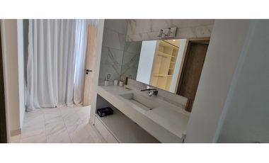 COSTA ESMERALDA - MARITIMO II 22 - ALQUILER