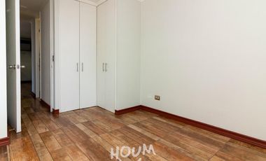 Departamento Bezanilla ID: 86153r