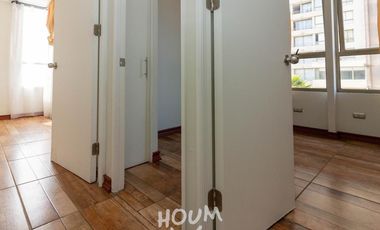 Departamento Bezanilla ID: 86153r