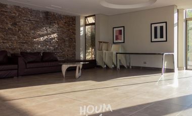 Departamento Bezanilla ID: 86153r