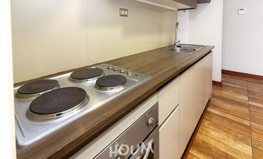 Departamento Bezanilla ID: 86153r