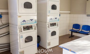 Departamento Bezanilla ID: 86153r