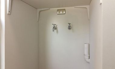 Departamento Bezanilla ID: 86153r