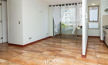 Departamento Bezanilla ID: 86153r