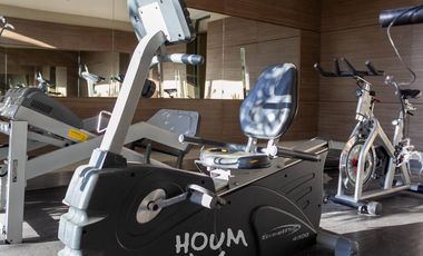 Departamento Bezanilla ID: 86153r