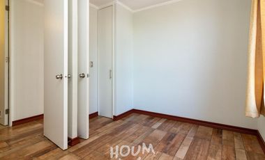 Departamento Bezanilla ID: 86153r