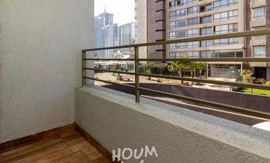 Departamento Bezanilla ID: 86153r