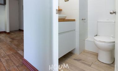 Departamento Bezanilla ID: 86153r