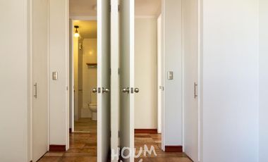 Departamento Bezanilla ID: 86153r