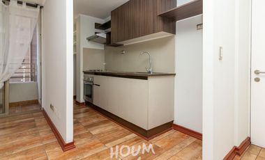 Departamento Bezanilla ID: 86153r