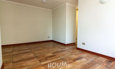 Departamento Bezanilla ID: 86153r