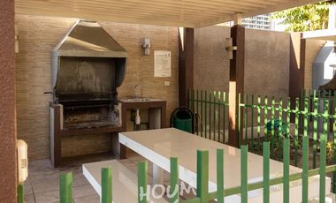 Departamento Bezanilla ID: 86153r