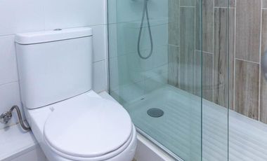 Departamento Bezanilla ID: 86153r