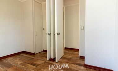 Departamento Bezanilla ID: 86153r