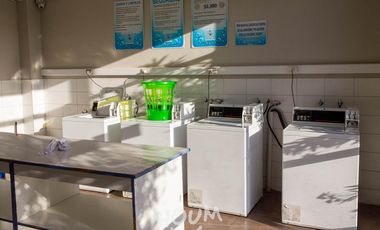 Departamento Bezanilla ID: 86153r