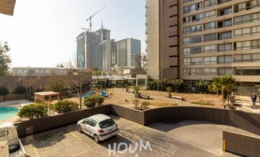 Departamento Bezanilla ID: 86153r