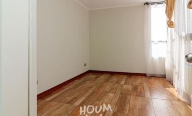 Departamento Bezanilla ID: 86153r