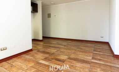 Departamento Bezanilla ID: 86153r