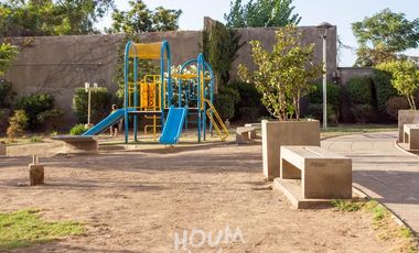 Departamento Bezanilla ID: 86153r