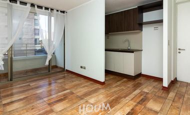 Departamento Bezanilla ID: 86153r