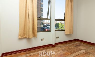 Departamento Bezanilla ID: 86153r