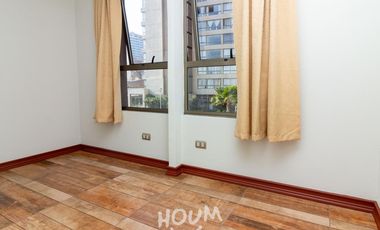 Departamento Bezanilla ID: 86153r