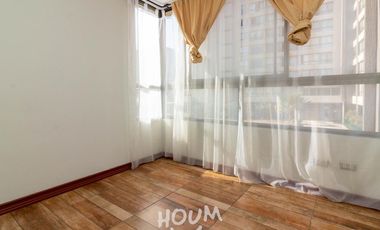 Departamento Bezanilla ID: 86153r