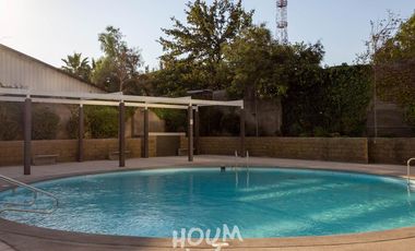 Departamento Bezanilla ID: 86153r