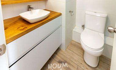 Departamento Bezanilla ID: 86153r