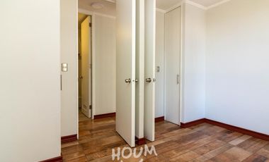 Departamento Bezanilla ID: 86153r