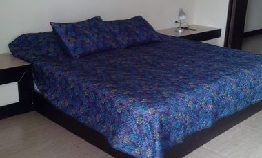 casa campestre en venta en la mesa. Cod V3637