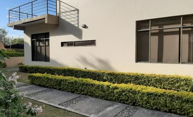 casa campestre en venta en la mesa. Cod V3637