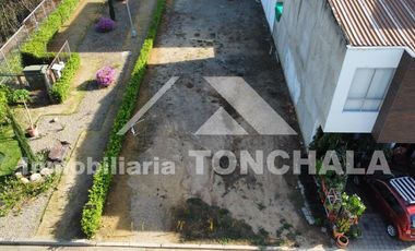 lote en venta en punta colorado. Cod V23319