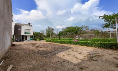 lote en venta en punta colorado. Cod V23319