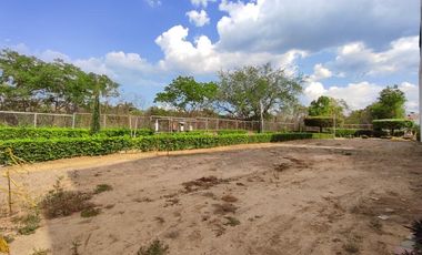 lote en venta en punta colorado. Cod V23319