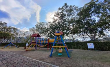 lote en venta en punta colorado. Cod V23319