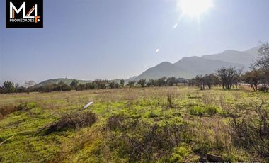 Sitio en Venta en Condominio Brisas de Chicureo