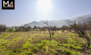 Sitio en Venta en Condominio Brisas de Chicureo